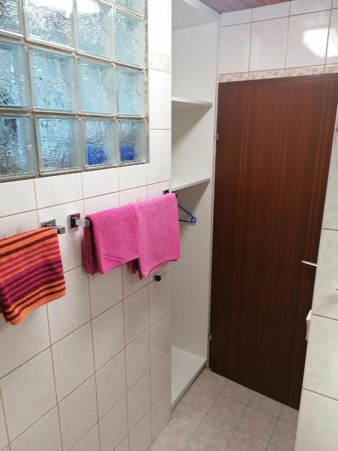 Ferienwohnung Liskowetz Lambichl Room photo