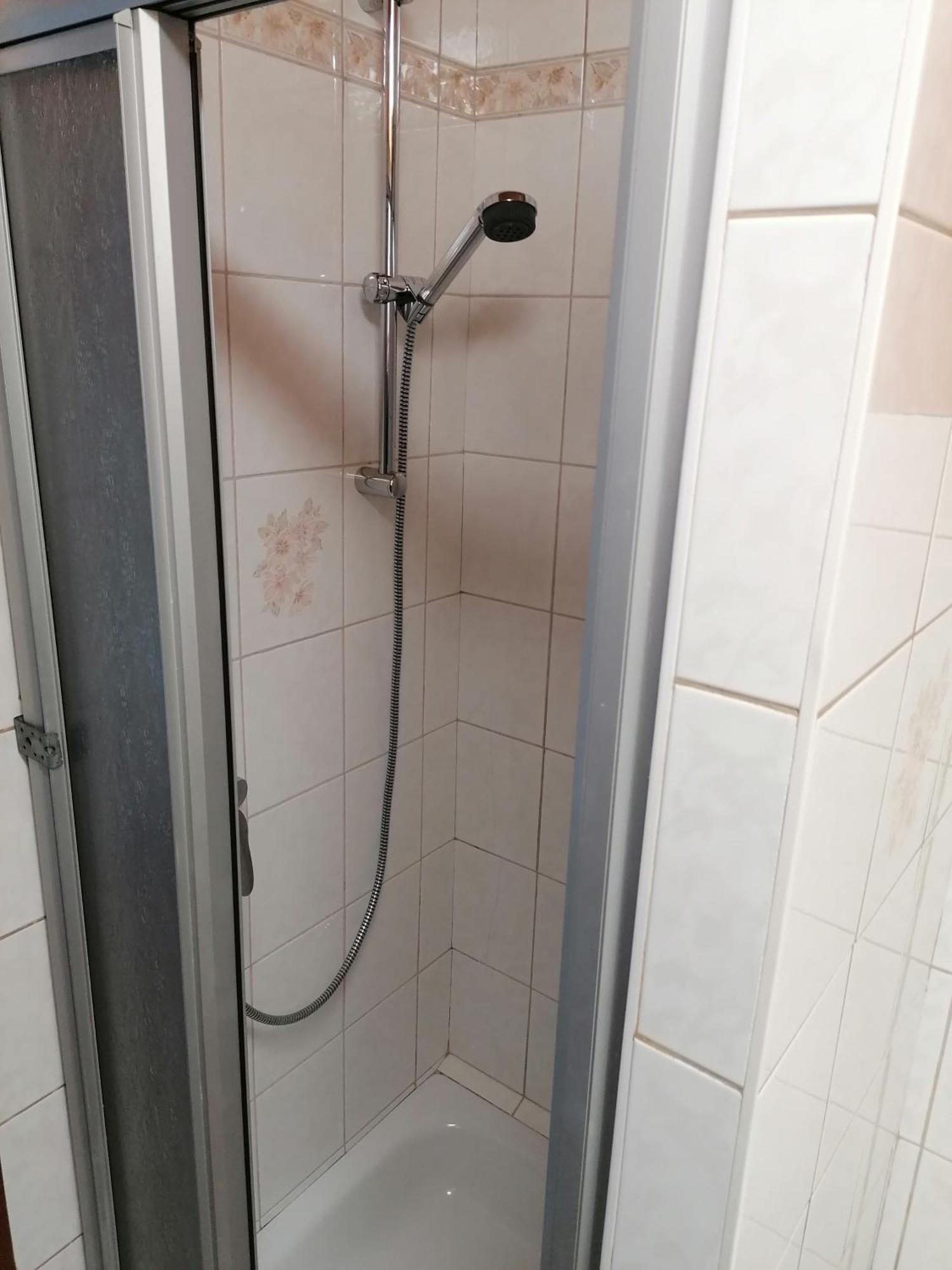 Ferienwohnung Liskowetz Lambichl Room photo
